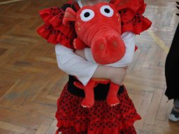 47318178610690549283557884119953151332768072n